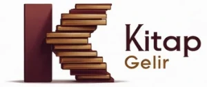 logo 350x100