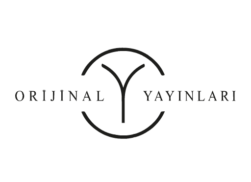 orijinal e1734803471307