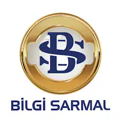 Bilgi Sarmal Logo