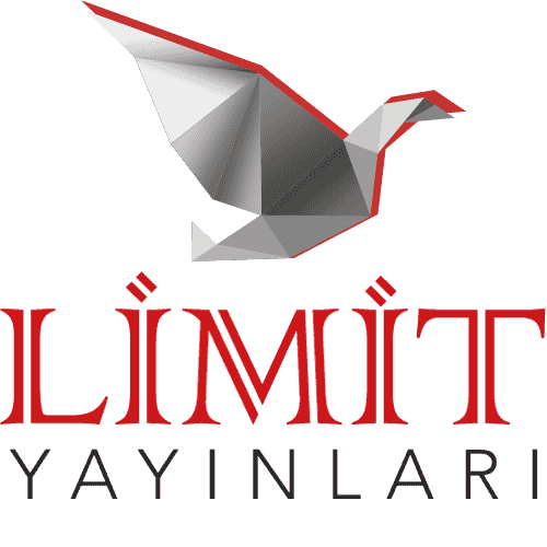 Limit Yayınları Logo