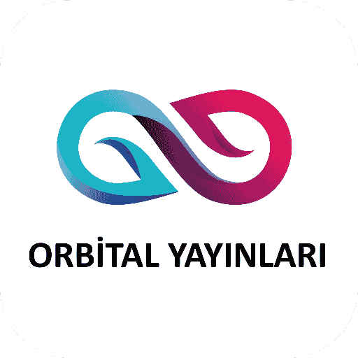 orbital-logo